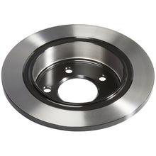 Load image into Gallery viewer, BD126156E Disc Brake Rotor BCSJ