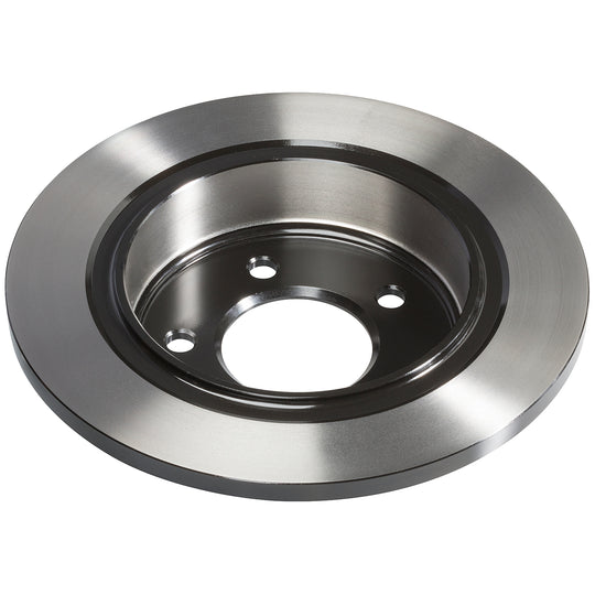 BD126156E Disc Brake Rotor BCSJ