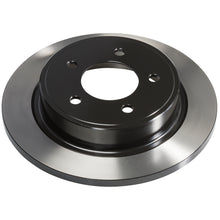 Load image into Gallery viewer, BD126156E Disc Brake Rotor BCSJ