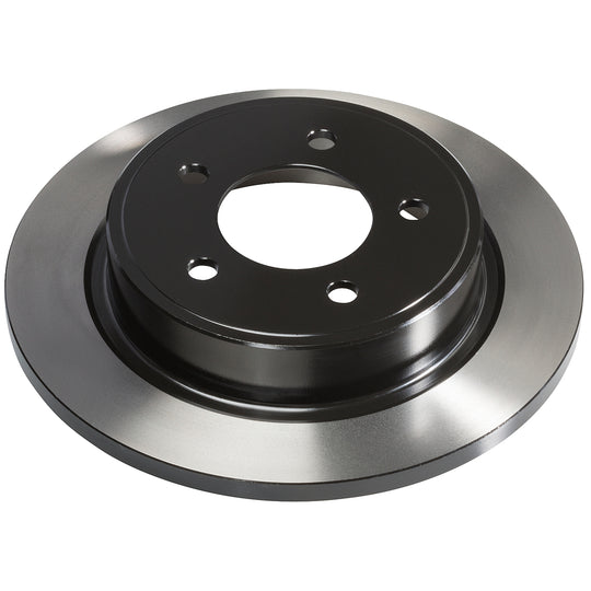 BD126156E Disc Brake Rotor BCSJ