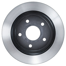 Load image into Gallery viewer, BD126158E Disc Brake Rotor BCSJ