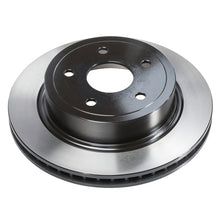 Load image into Gallery viewer, BD126158E Disc Brake Rotor BCSJ