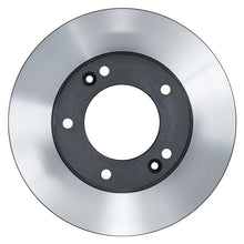 Load image into Gallery viewer, BD126161E Disc Brake Rotor BCSJ