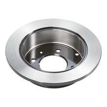 Load image into Gallery viewer, BD126166E Disc Brake Rotor BCSJ