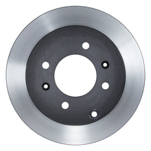Load image into Gallery viewer, BD126166E Disc Brake Rotor BCSJ