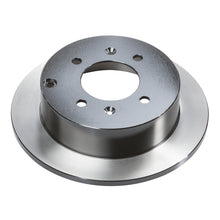 Load image into Gallery viewer, BD126166E Disc Brake Rotor BCSJ