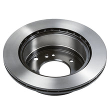 Load image into Gallery viewer, BD126167E Disc Brake Rotor BCSJ