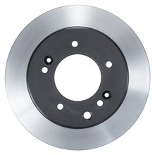 Load image into Gallery viewer, BD126167E Disc Brake Rotor BCSJ