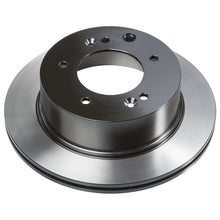 Load image into Gallery viewer, BD126167E Disc Brake Rotor BCSJ