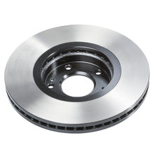 Charger l'image dans la galerie, BD126172E Disc Brake Rotor BCSJ