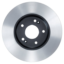 Charger l'image dans la galerie, BD126172E Disc Brake Rotor BCSJ