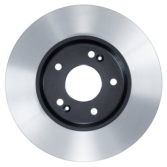 BD126172E Disc Brake Rotor BCSJ