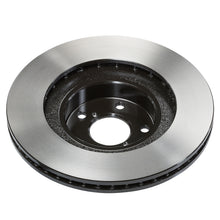 Load image into Gallery viewer, BD126174E Disc Brake Rotor BCSJ