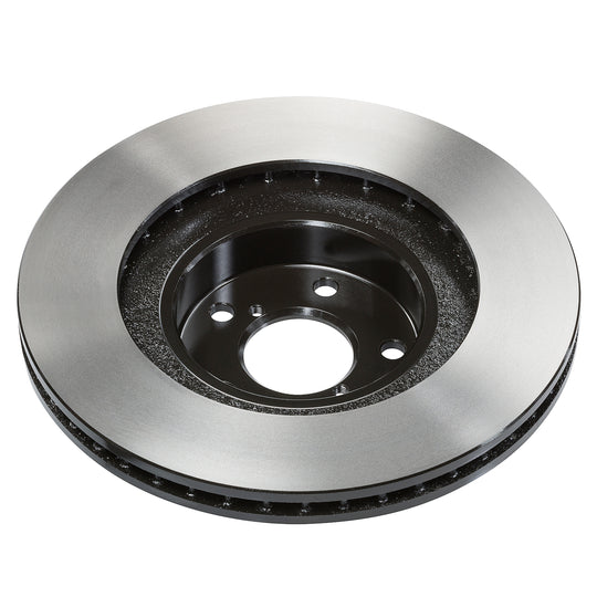 BD126174E Disc Brake Rotor BCSJ