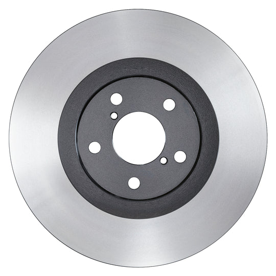 BD126174E Disc Brake Rotor BCSJ