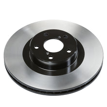 Load image into Gallery viewer, BD126174E Disc Brake Rotor BCSJ