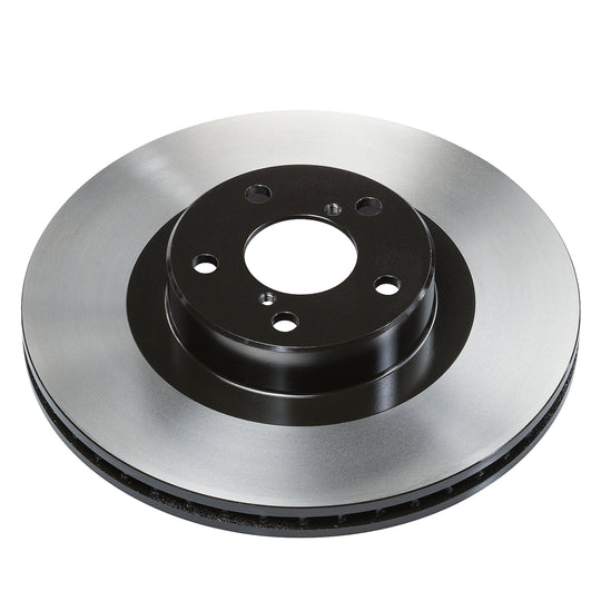 BD126174E Disc Brake Rotor BCSJ