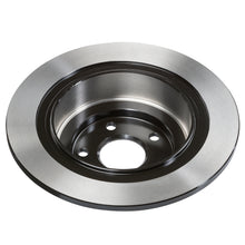 Load image into Gallery viewer, BD126175E Disc Brake Rotor BCSJ