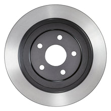 Load image into Gallery viewer, BD126175E Disc Brake Rotor BCSJ