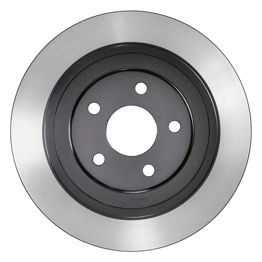 BD126175E Disc Brake Rotor BCSJ