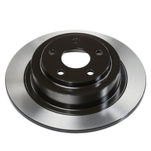 Load image into Gallery viewer, BD126175E Disc Brake Rotor BCSJ
