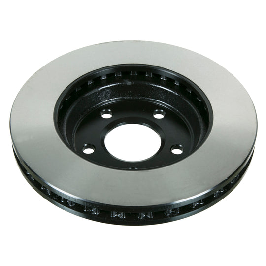 BD126178E Disc Brake Rotor BCSJ