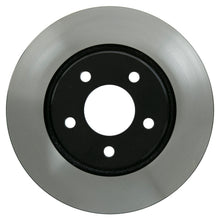 Load image into Gallery viewer, BD126178E Disc Brake Rotor BCSJ