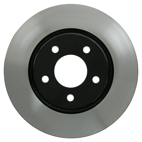 BD126178E Disc Brake Rotor BCSJ