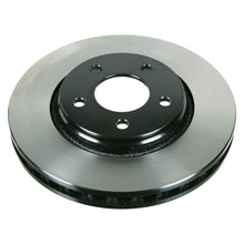 Load image into Gallery viewer, BD126178E Disc Brake Rotor BCSJ