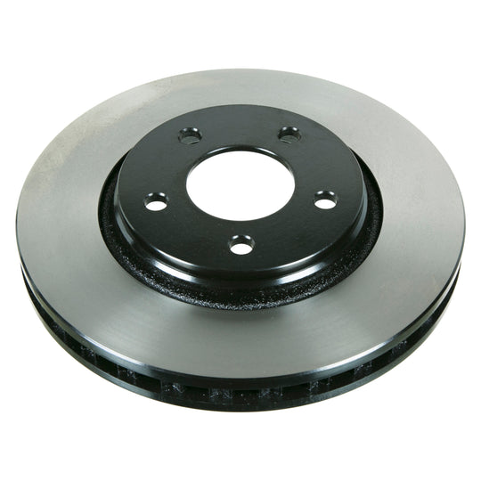 BD126178E Disc Brake Rotor BCSJ
