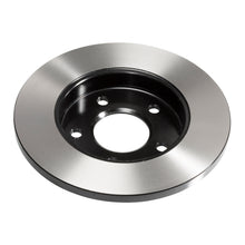 Load image into Gallery viewer, BD126180E Disc Brake Rotor BCSJ