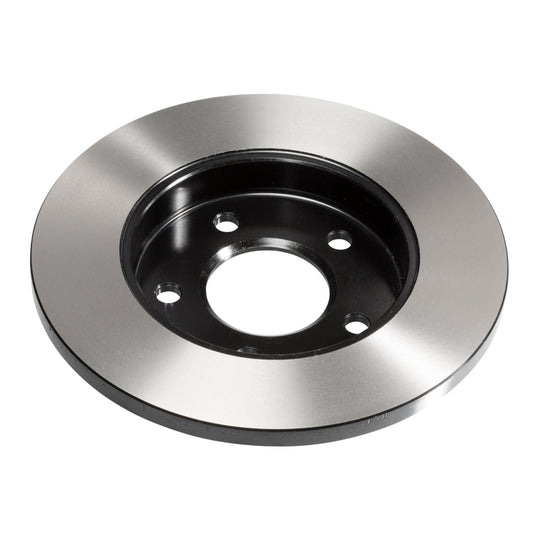 BD126180E Disc Brake Rotor BCSJ