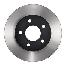 Load image into Gallery viewer, BD126180E Disc Brake Rotor BCSJ