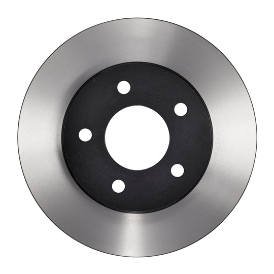 BD126180E Disc Brake Rotor BCSJ