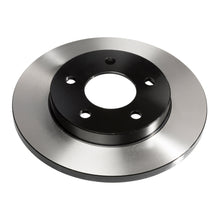 Load image into Gallery viewer, BD126180E Disc Brake Rotor BCSJ