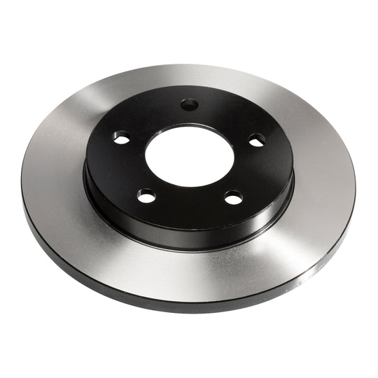 BD126180E Disc Brake Rotor BCSJ