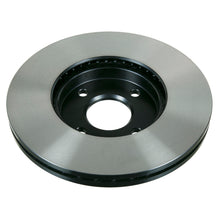 Load image into Gallery viewer, BD126184E Disc Brake Rotor BCSJ