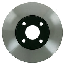 Load image into Gallery viewer, BD126184E Disc Brake Rotor BCSJ