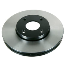 Load image into Gallery viewer, BD126184E Disc Brake Rotor BCSJ