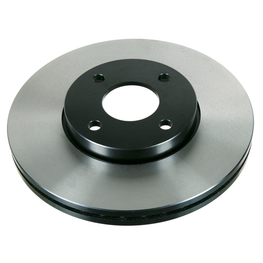 BD126184E Disc Brake Rotor BCSJ