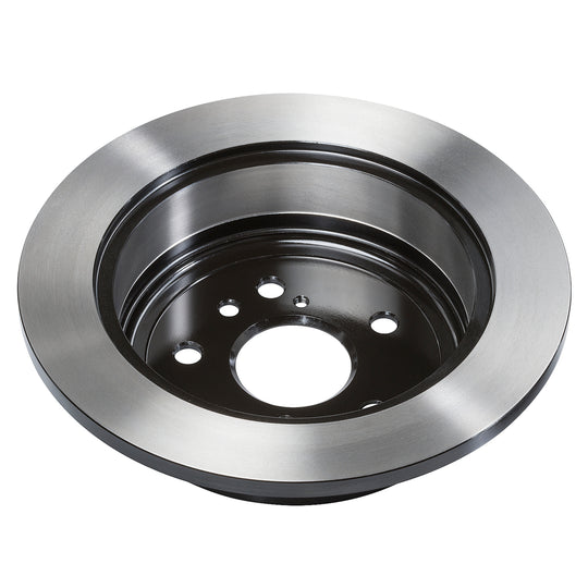 BD126185E Disc Brake Rotor BCSJ