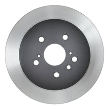 Load image into Gallery viewer, BD126185E Disc Brake Rotor BCSJ