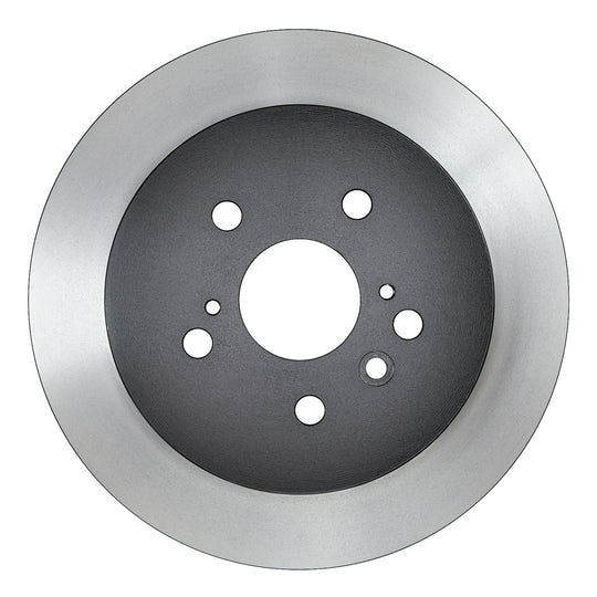 BD126185E Disc Brake Rotor BCSJ