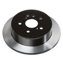 Load image into Gallery viewer, BD126185E Disc Brake Rotor BCSJ