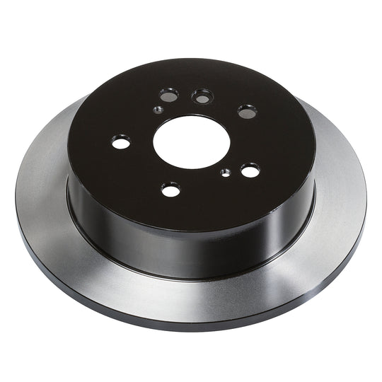 BD126185E Disc Brake Rotor BCSJ