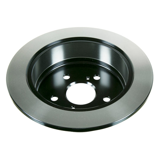 BD126186E Disc Brake Rotor BCSJ