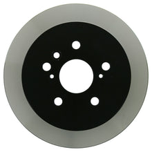 Load image into Gallery viewer, BD126186E Disc Brake Rotor BCSJ