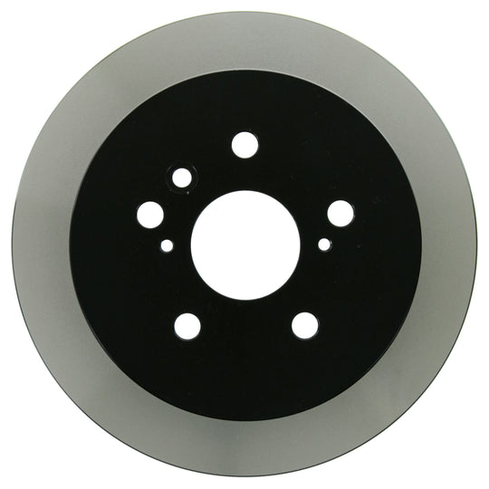 BD126186E Disc Brake Rotor BCSJ