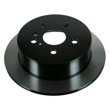 Load image into Gallery viewer, BD126186E Disc Brake Rotor BCSJ