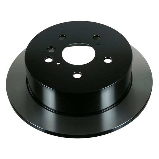 BD126186E Disc Brake Rotor BCSJ